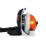    STIHL BR 600