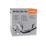    STIHL BR 600