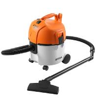 STIHL SE 61