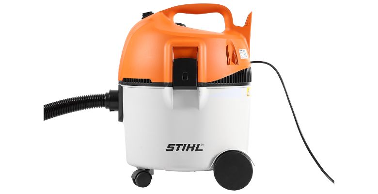 ������� STIHL SE 61