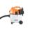  STIHL SE 61 E