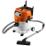  STIHL SE 122