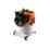  STIHL SE 122