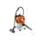  STIHL SE 122
