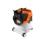  STIHL SE 122 E