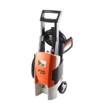 STIHL RE 98