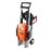    STIHL RE 98