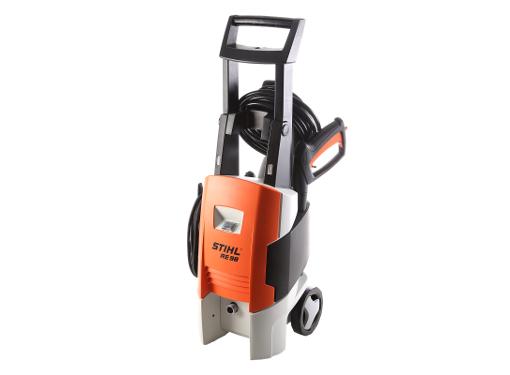    STIHL RE 98