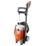    STIHL RE 108