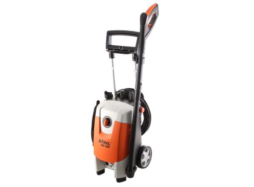    STIHL RE 108