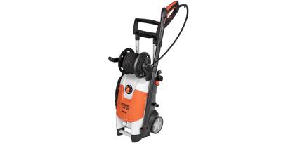 Мойка высокого давления STIHL RE 128 PLUS