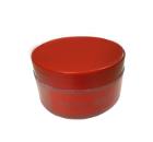 Антипригарная паста GCE WP22009