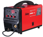 FUBAG IRMIG 160 38607 +  FB 150 3 