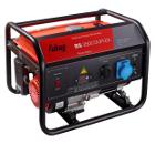 Бензиновый генератор FUBAG BS 3500 Duplex