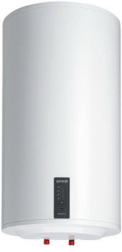 

Водонагреватель Gorenje Gbfu80smb6, Gbfu80smb6