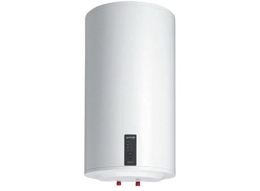 Изображение товара Водонагреватель GORENJE GBFU80SMB6
