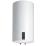  GORENJE GBFU100SMB6