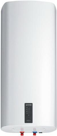 

Водонагреватель Gorenje Otgs80smb6, Otgs80smb6