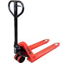   GROST Depo 2.5 (211266)