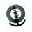  - GreenWeen GW-DR5-T