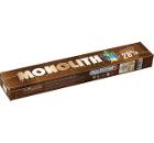 Электроды MONOLITH Д 2 мм уп 0.5кг
