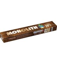 MONOLITH � 3 �� �� 0.5��