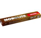 Электроды MONOLITH PROF Д 3 ММ ТУБУС 2.5кг