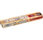 Электроды MONOLITH РЦ Д 2.5 мм уп 1кг