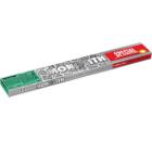 Электроды MONOLITH Т-590 Д 4 мм уп 1кг