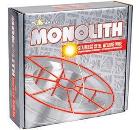Проволока сварочная MONOLITH G3SI1 д 0.8мм уп 18кг