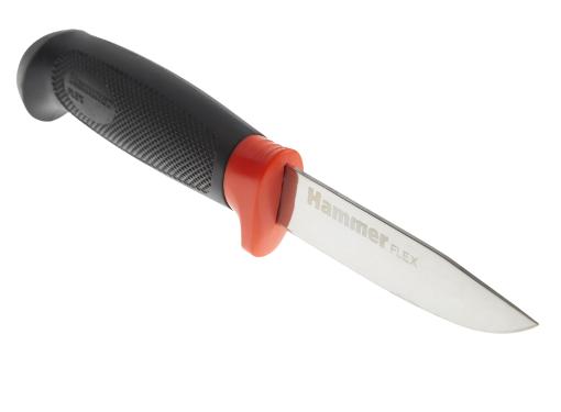 Нож HAMMER 310-311