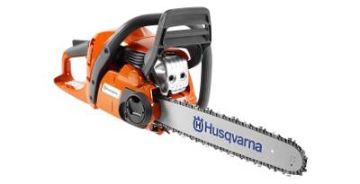  HUSQVARNA 445E II (9671566-75)