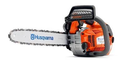   HUSQVARNA T540XP II (9672875-14)