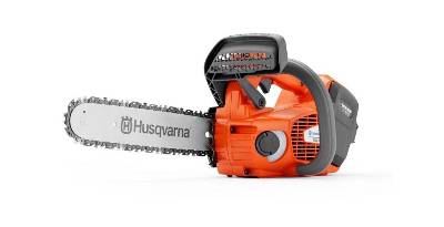   HUSQVARNA T536Li_14" (9667292-14)  .  .