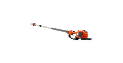   HUSQVARNA 536LiPT5 (9673413-10)  .  .