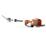  HUSQVARNA 536LiHE3 (9673415-11)  .  .