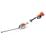  HUSQVARNA 536LiHE3 (9673415-11)  .  .