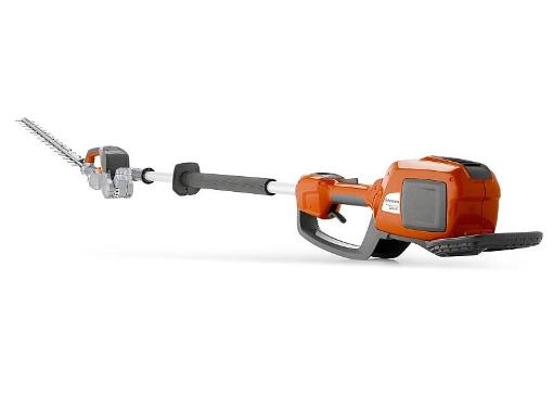  HUSQVARNA 536LiHE3 (9673415-11)  .  .