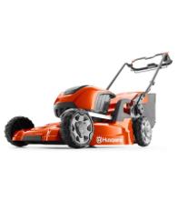 HUSQVARNA LC 347VLi (9676630-01)  .  .
