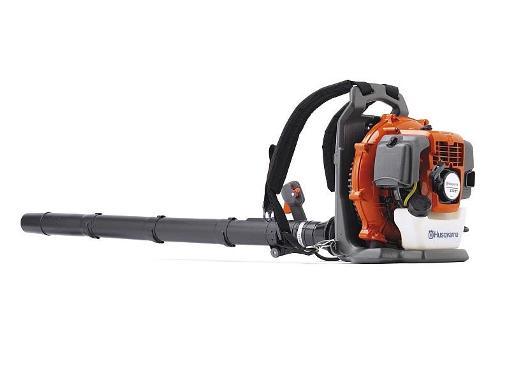  HUSQVARNA 530 BT (9667803-01)