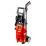    HUSQVARNA PW 125 (9676764-01)