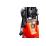    HUSQVARNA PW 125 (9676764-01)