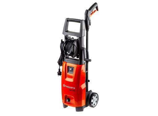    HUSQVARNA PW 125 (9676764-01)