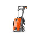 Мойка высокого давления HUSQVARNA PW 345C (9676776-01)