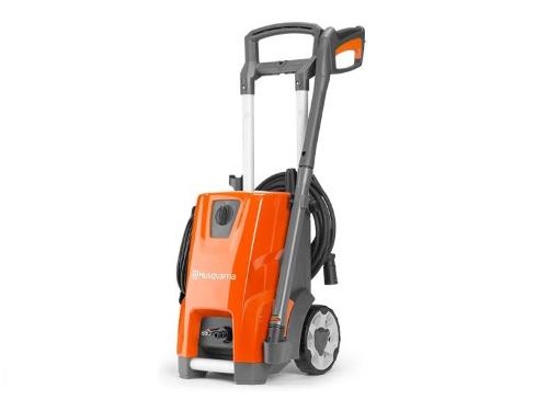    HUSQVARNA PW 345C (9676776-01)