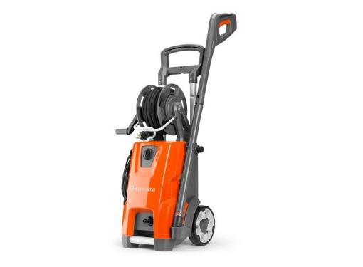    HUSQVARNA PW 360 (9676778-01)