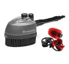 Насадка HUSQVARNA 5906606-01