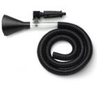 Насадка HUSQVARNA 5906605-01