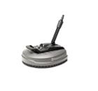 Насадка HUSQVARNA 5906578-01