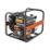 HUSQVARNA W50P (9676390-02)